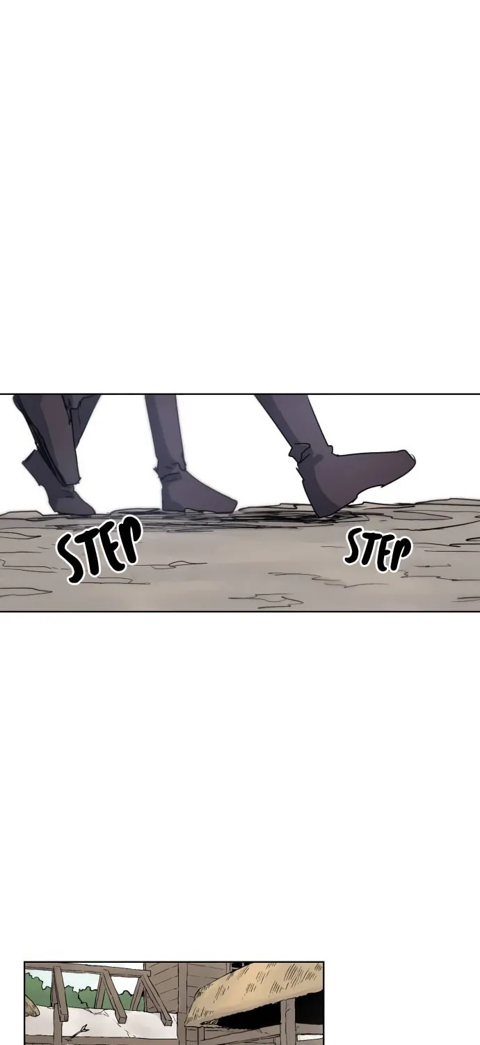 The Ember Knight Chapter 14 page 55 - 