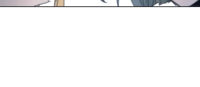 The Ember Knight Chapter 14 page 60 - 