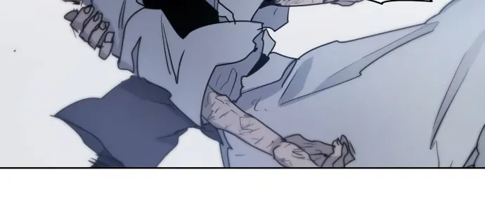 The Ember Knight Chapter 14 page 64 - 