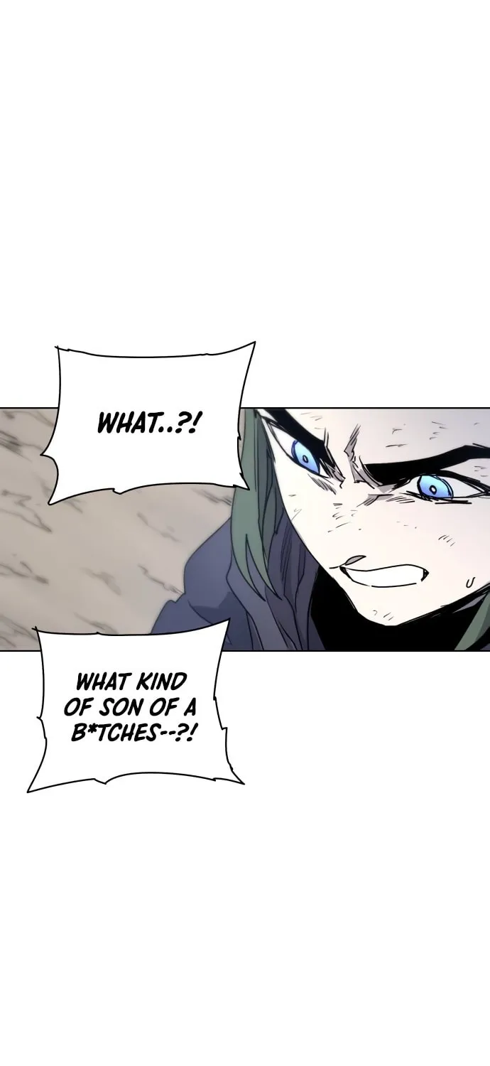 The Ember Knight Chapter 14 page 66 - 