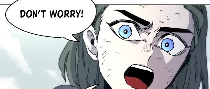The Ember Knight Chapter 14 page 68 - 