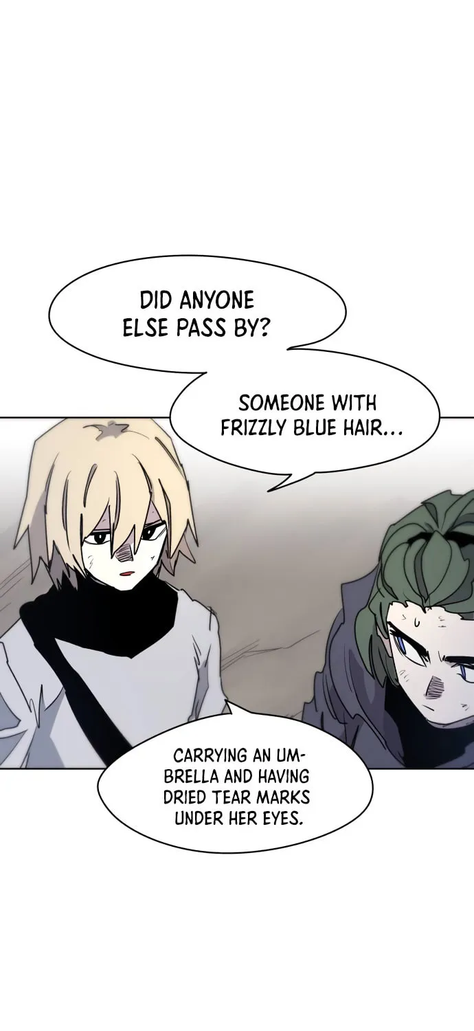 The Ember Knight Chapter 15 page 11 - 