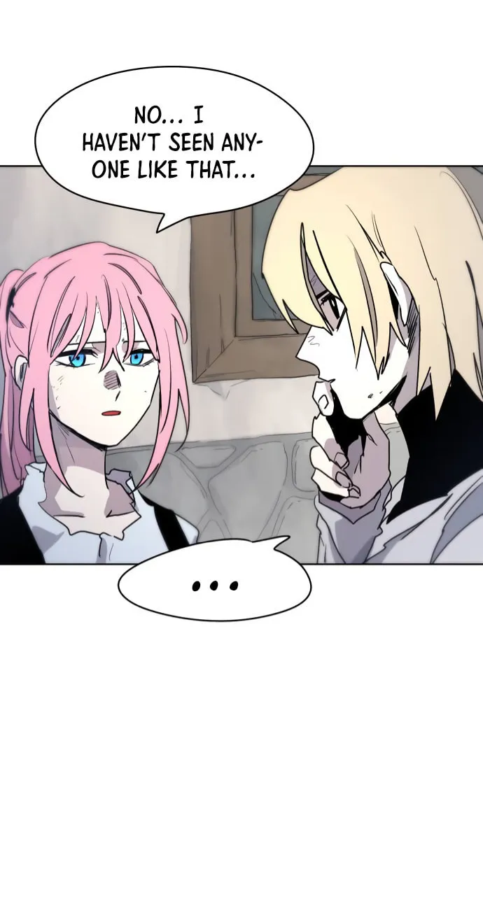 The Ember Knight Chapter 15 page 12 - 