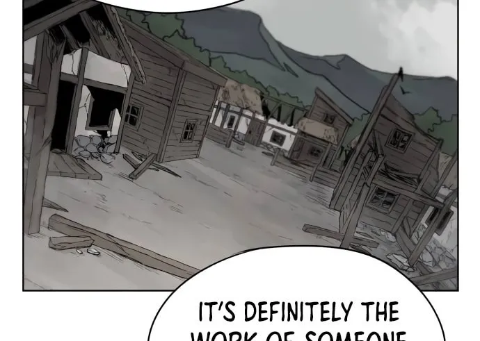 The Ember Knight Chapter 15 page 20 - 