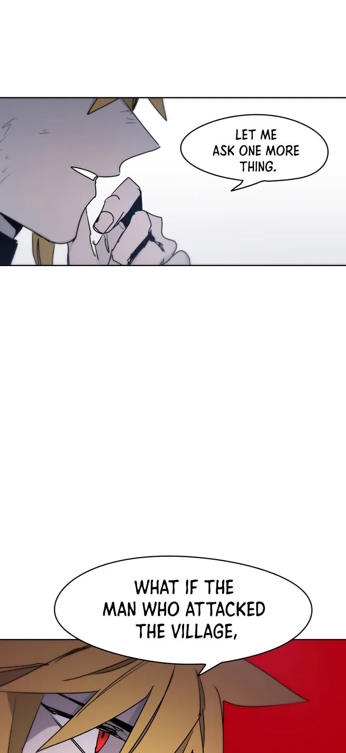 The Ember Knight Chapter 15 page 26 - 