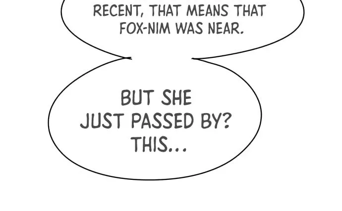 The Ember Knight Chapter 15 page 28 - 