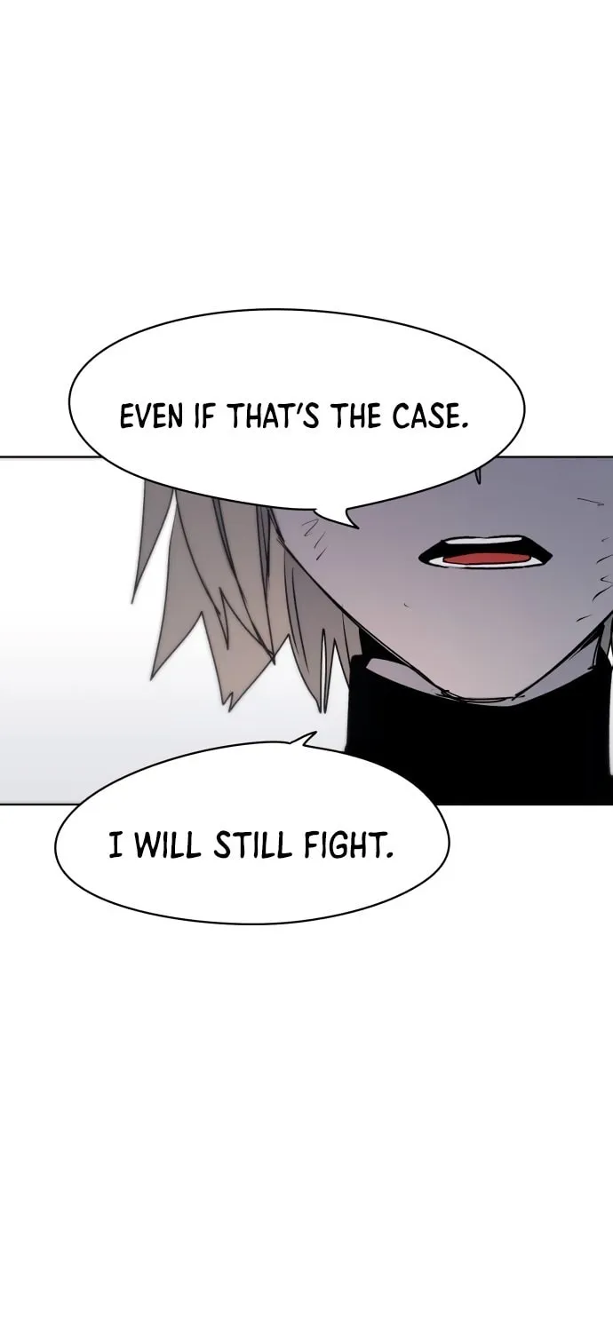 The Ember Knight Chapter 15 page 29 - 
