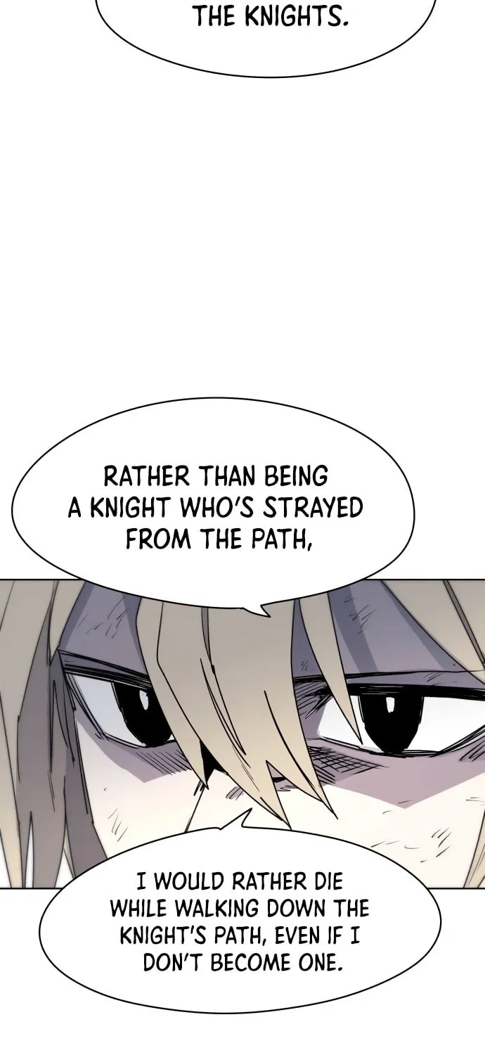 The Ember Knight Chapter 15 page 31 - 