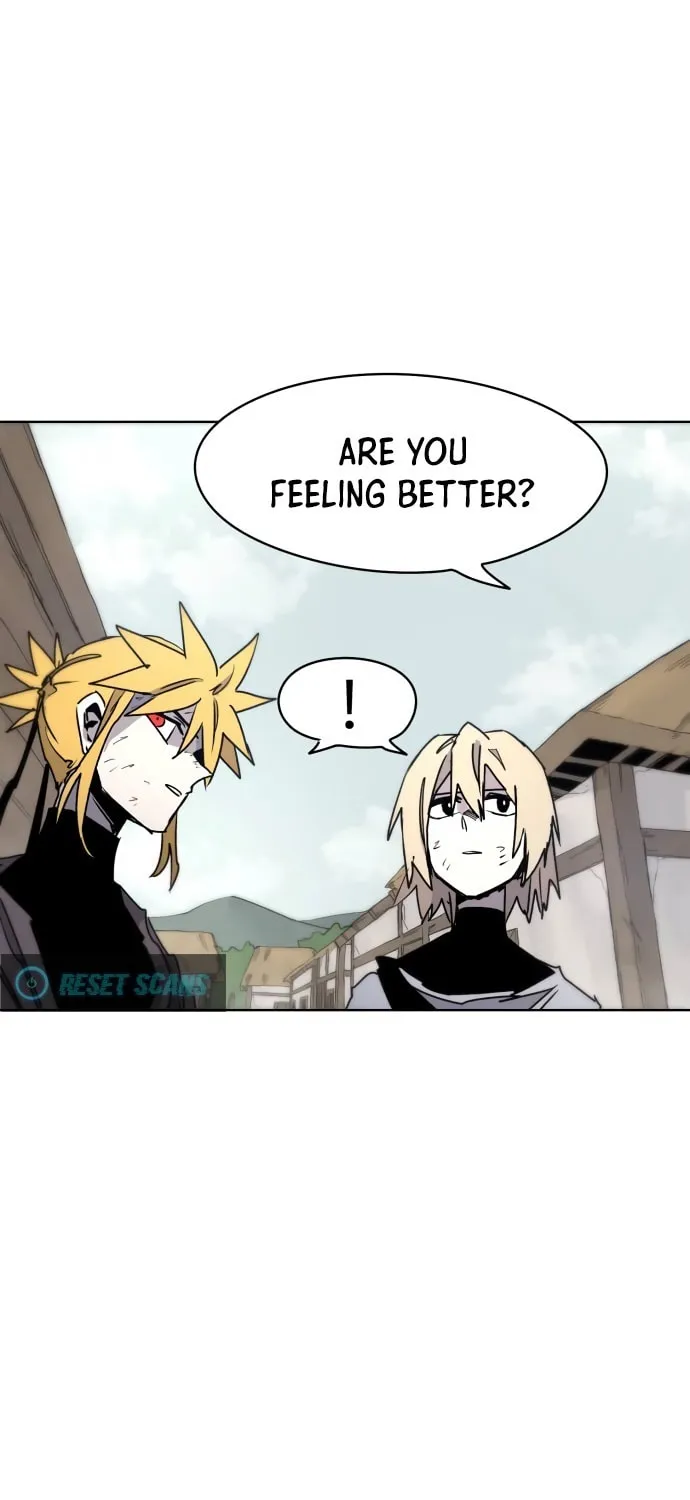 The Ember Knight Chapter 15 page 5 - 