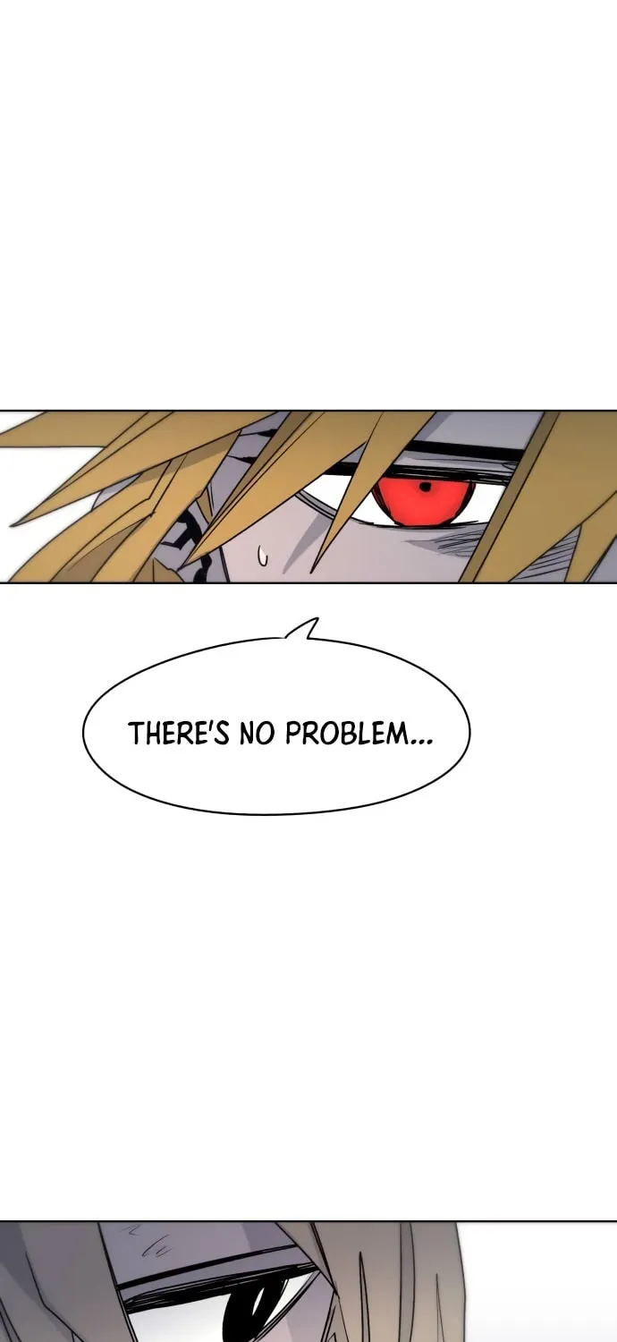 The Ember Knight Chapter 15 page 43 - 
