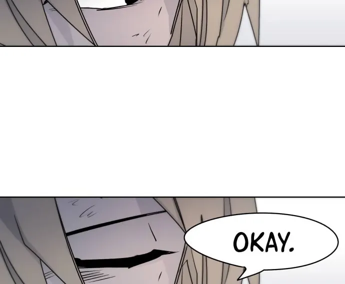 The Ember Knight Chapter 15 page 44 - 