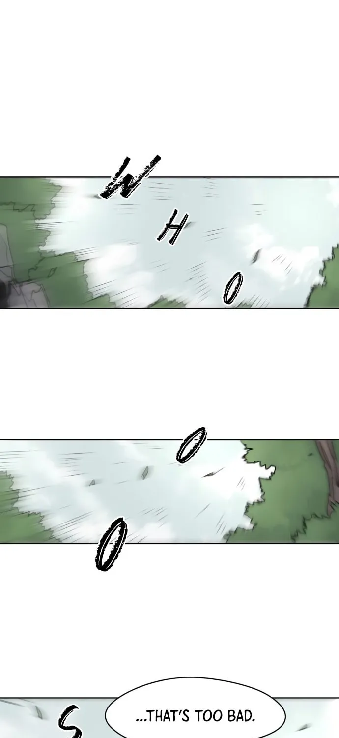 The Ember Knight Chapter 15 page 47 - 