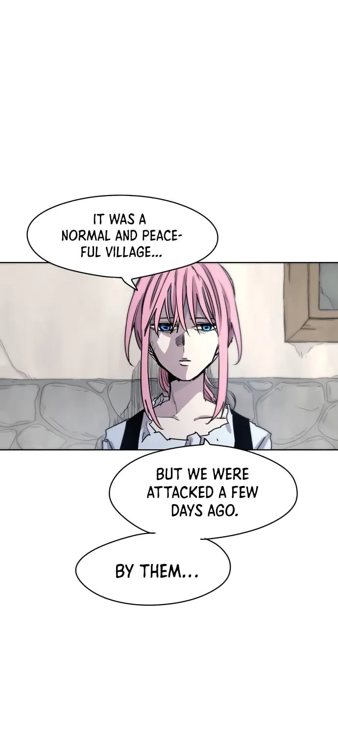 The Ember Knight Chapter 15 page 6 - 