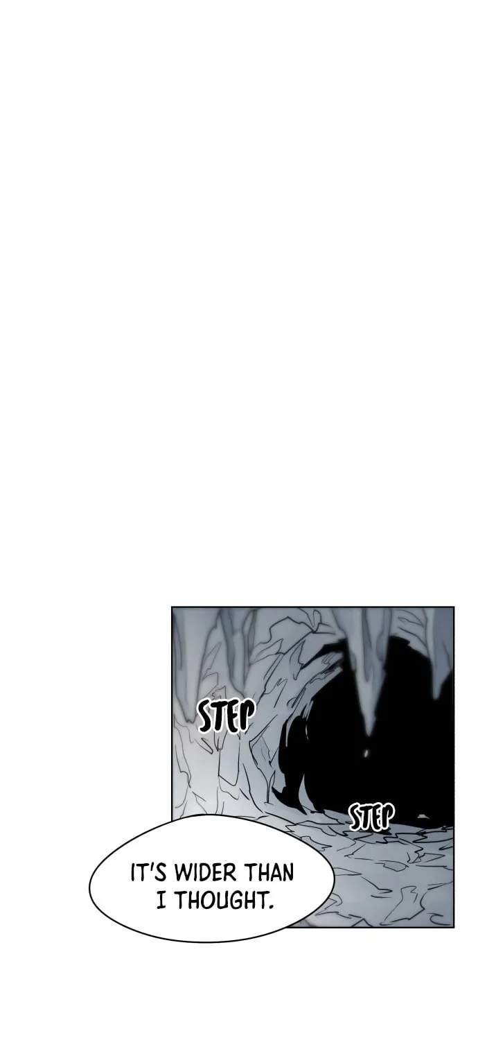 The Ember Knight Chapter 15 page 51 - 