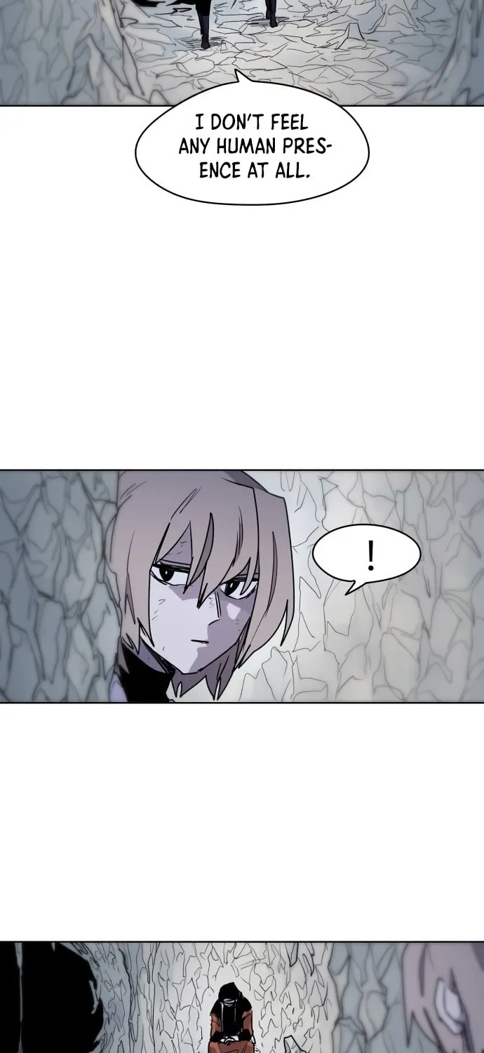 The Ember Knight Chapter 15 page 53 - 