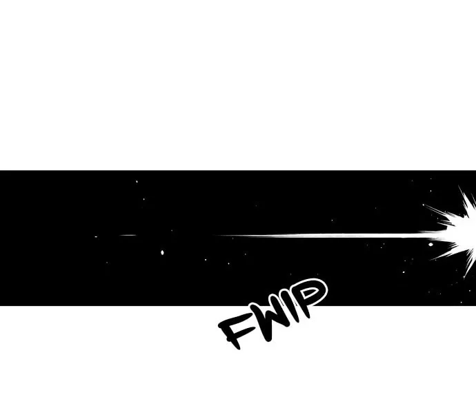 The Ember Knight Chapter 15 page 56 - 