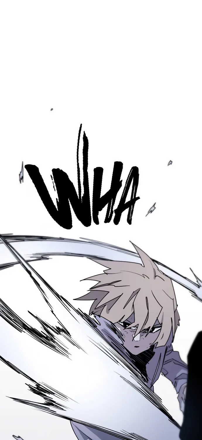 The Ember Knight Chapter 15 page 57 - 