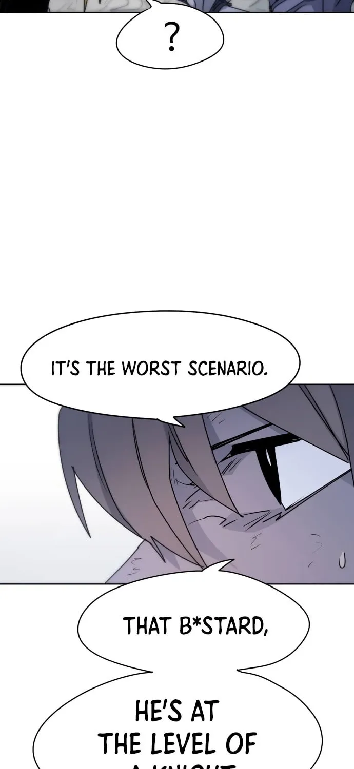 The Ember Knight Chapter 15 page 63 - 