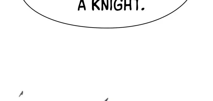 The Ember Knight Chapter 15 page 64 - 