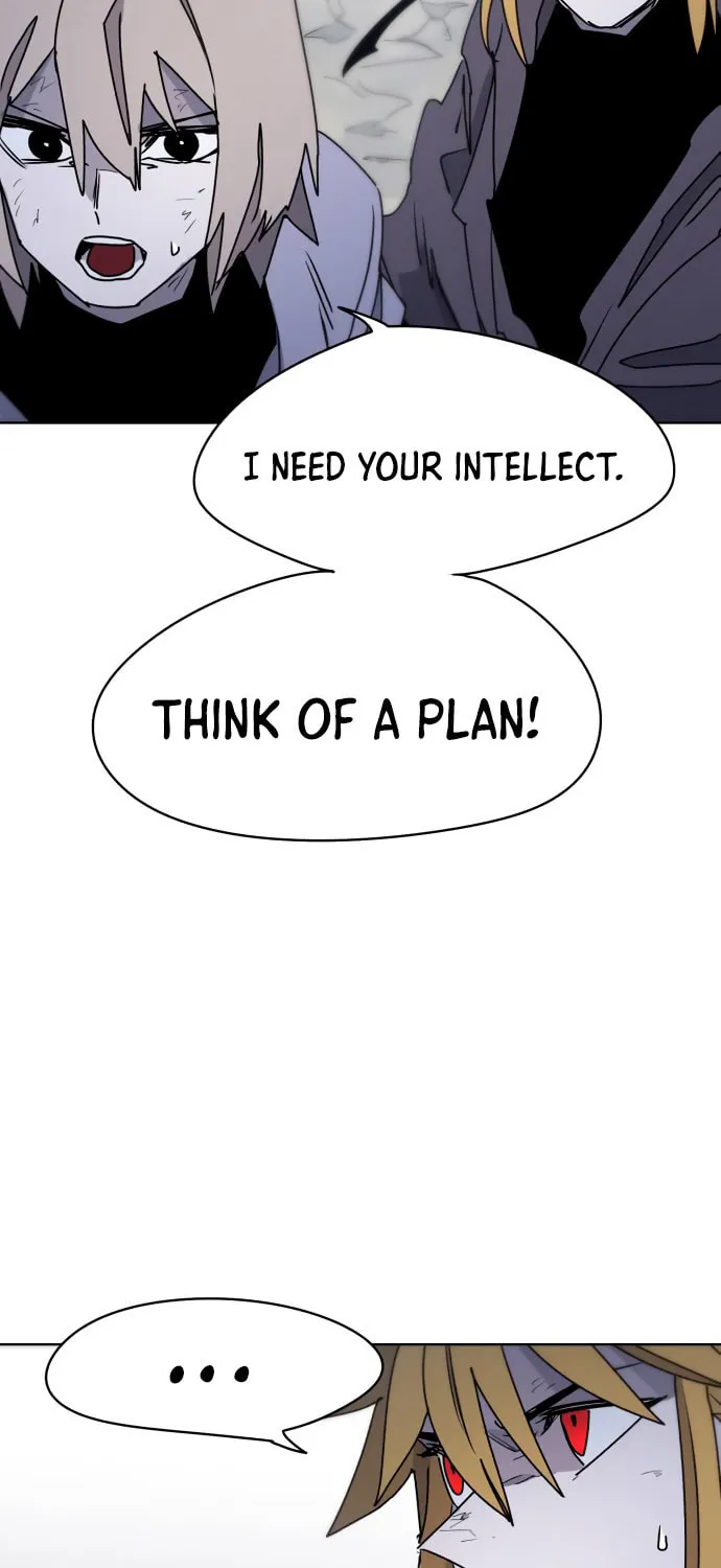 The Ember Knight Chapter 15 page 66 - 