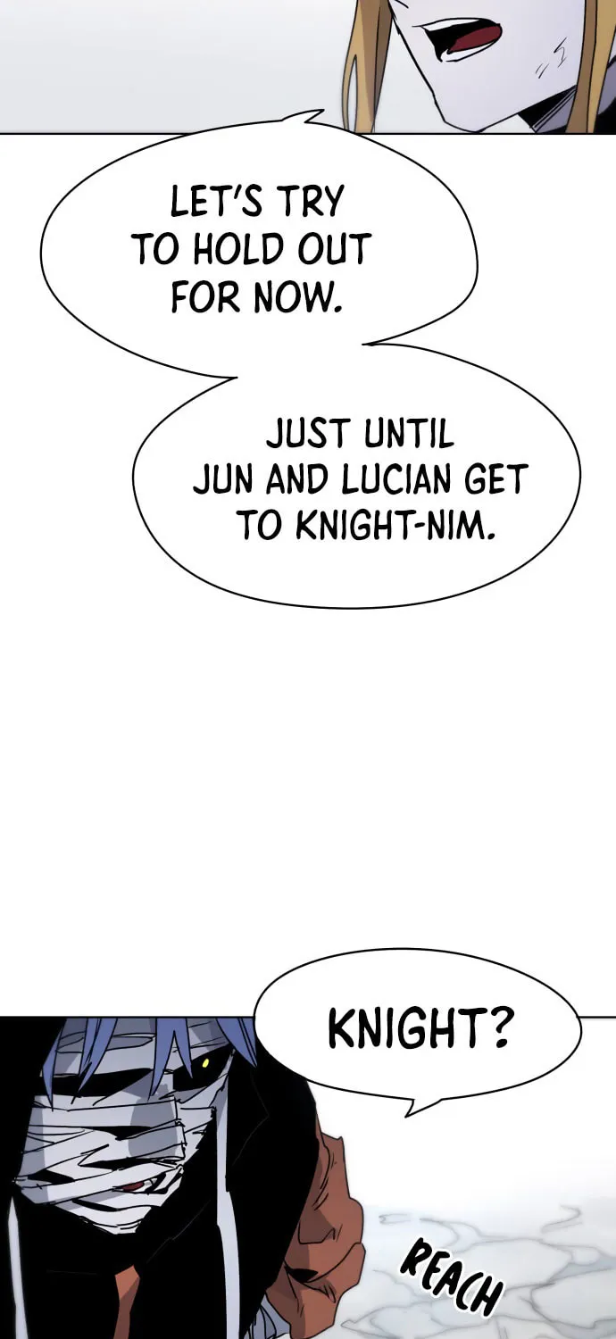 The Ember Knight Chapter 15 page 67 - 