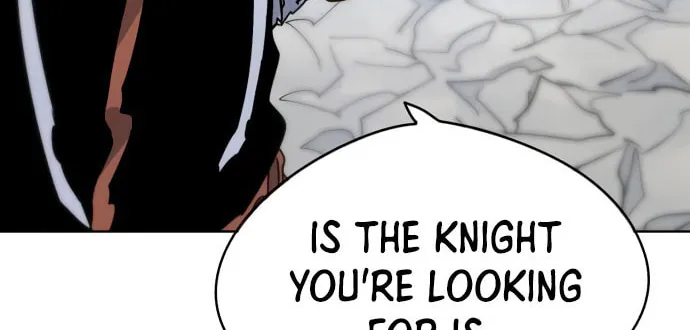 The Ember Knight Chapter 15 page 68 - 