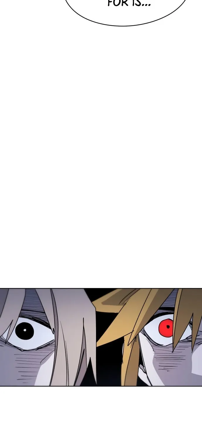 The Ember Knight Chapter 15 page 69 - 