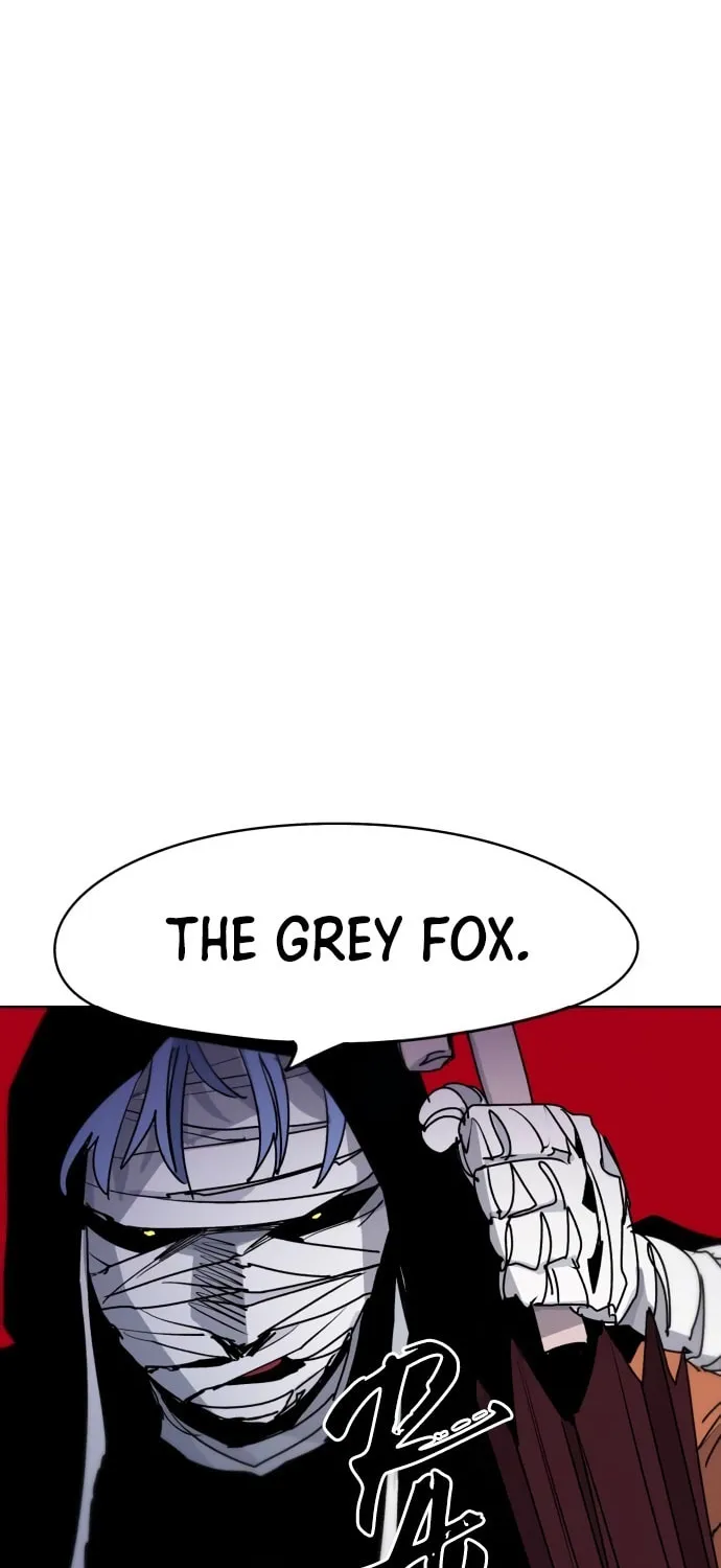The Ember Knight Chapter 15 page 70 - 