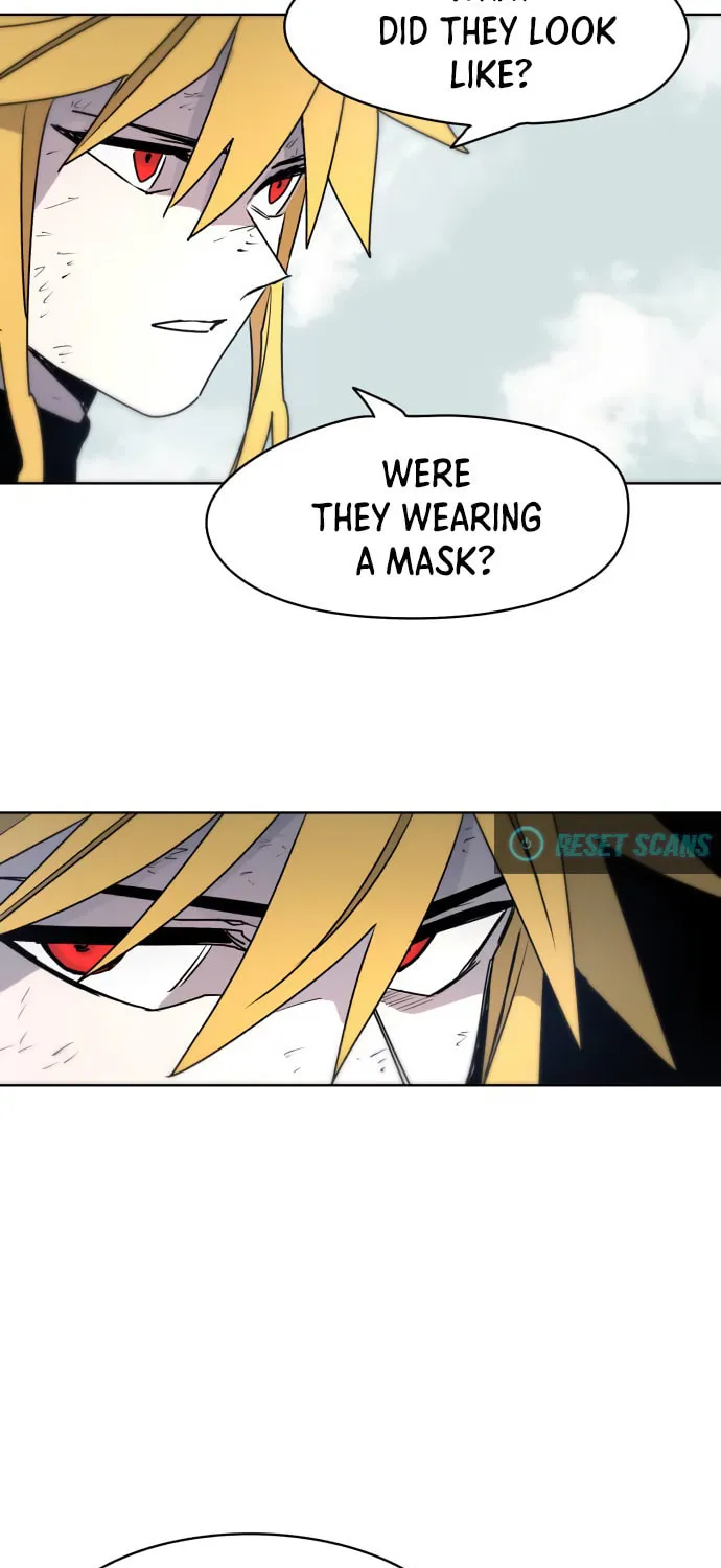 The Ember Knight Chapter 15 page 9 - 