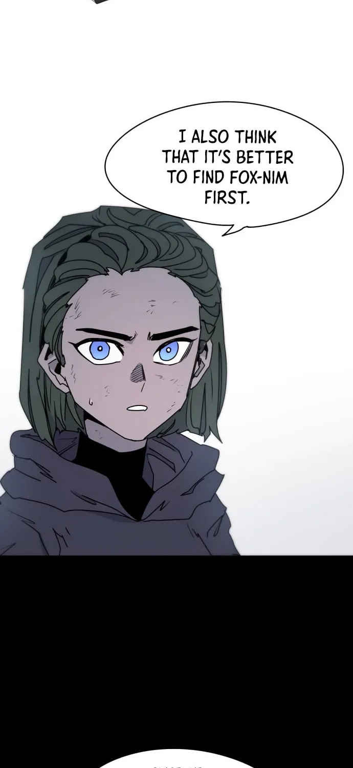 The Ember Knight Chapter 16 page 2 - 