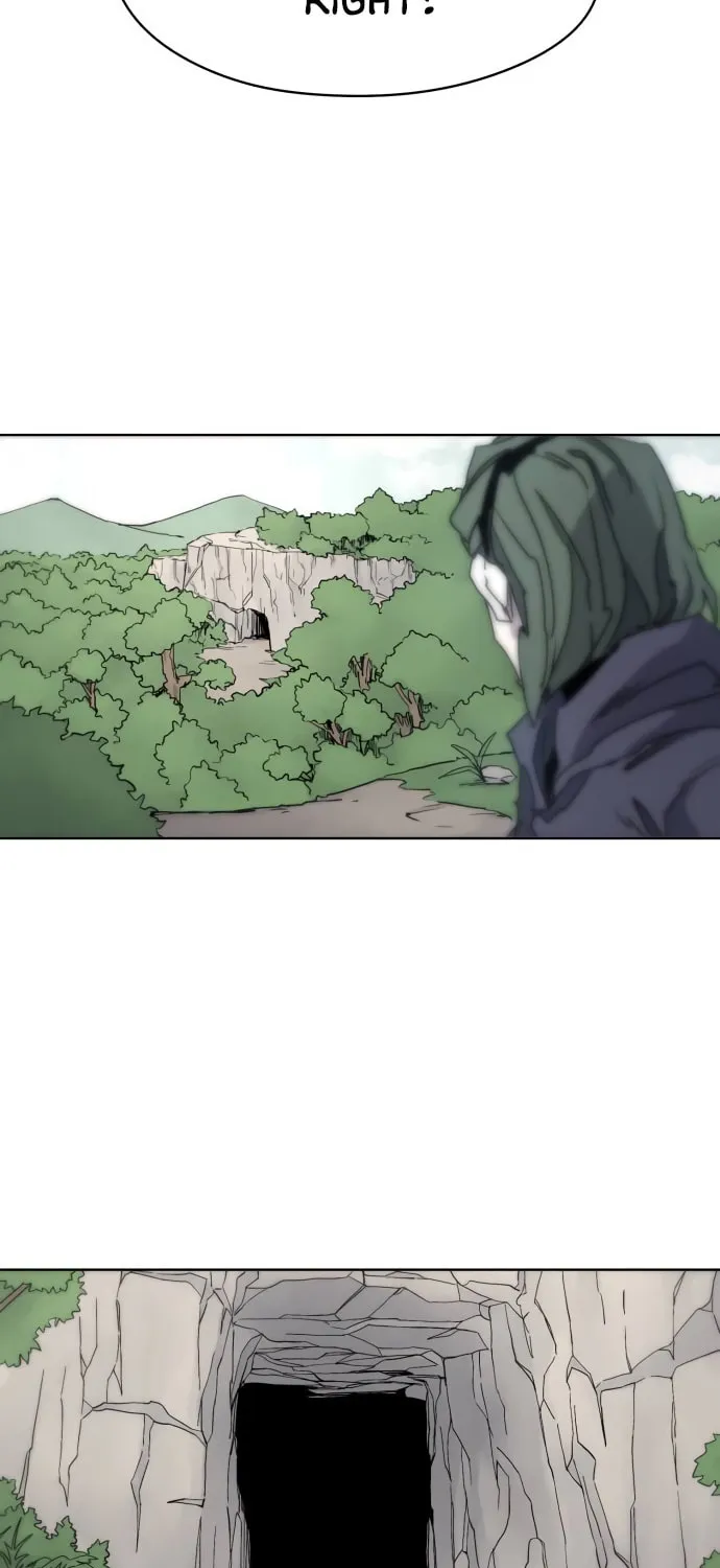 The Ember Knight Chapter 16 page 11 - 