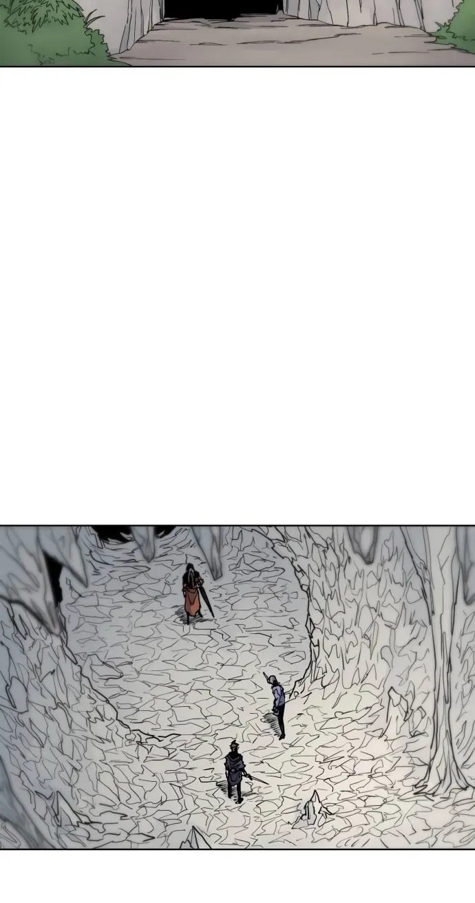 The Ember Knight Chapter 16 page 12 - 