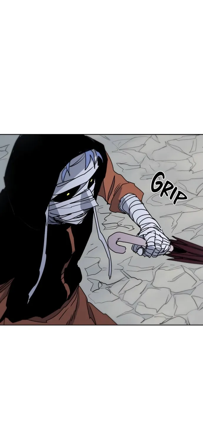 The Ember Knight Chapter 16 page 13 - 