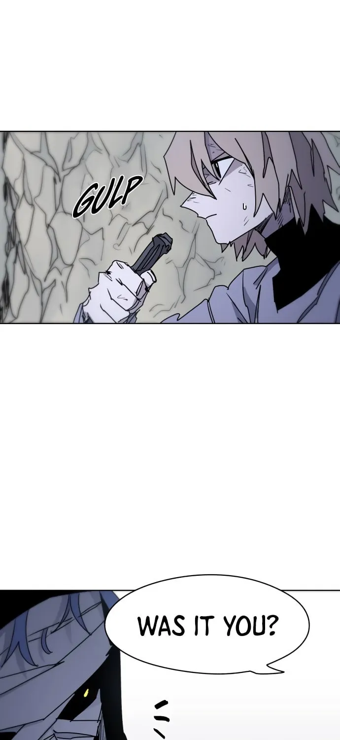 The Ember Knight Chapter 16 page 14 - 