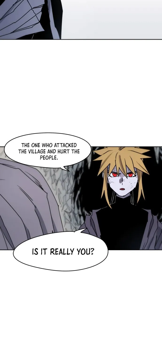 The Ember Knight Chapter 16 page 15 - 