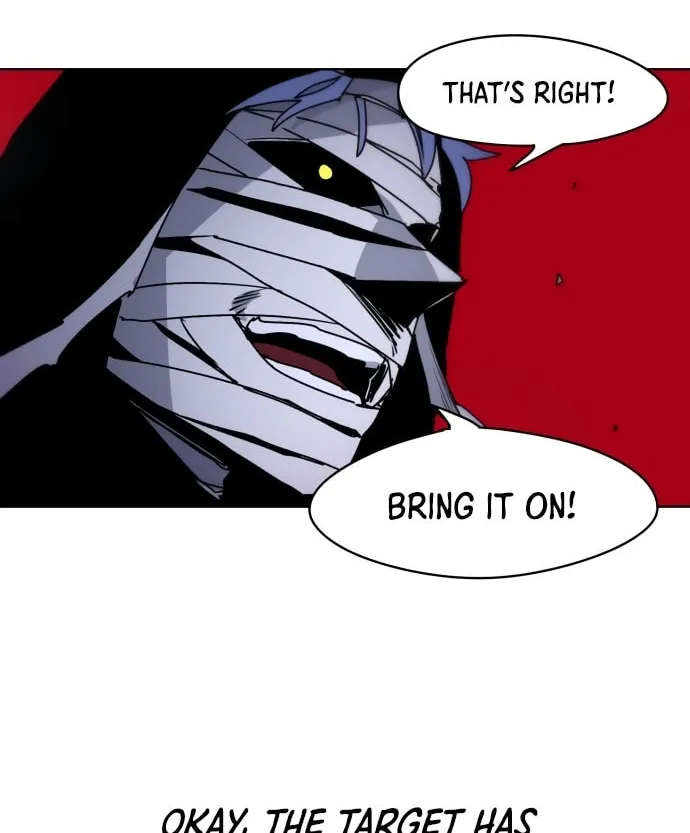 The Ember Knight Chapter 16 page 16 - 