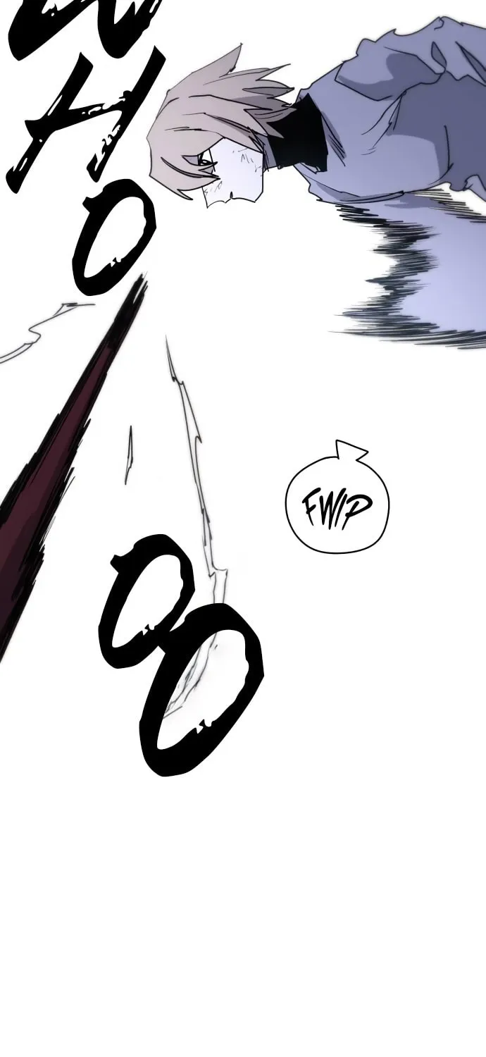 The Ember Knight Chapter 16 page 21 - 