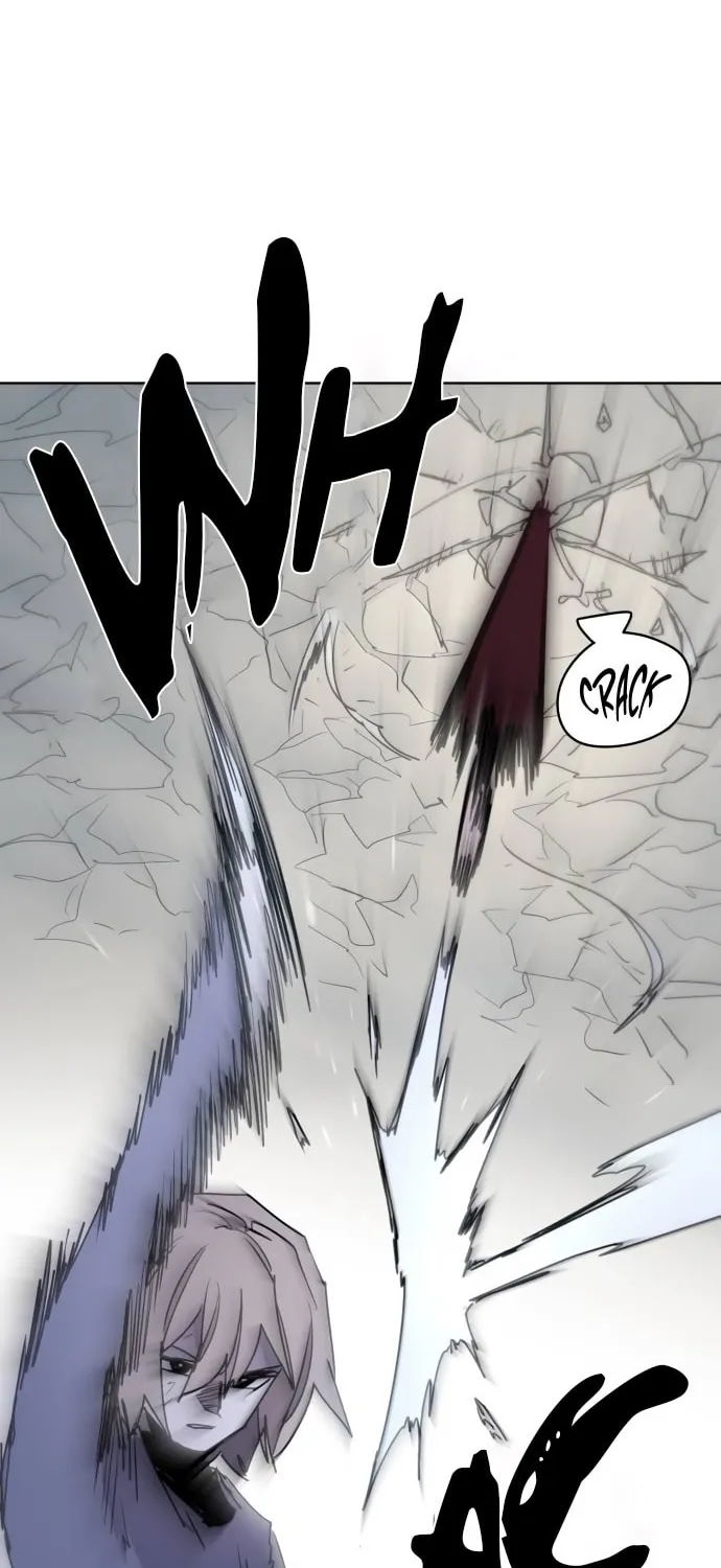 The Ember Knight Chapter 16 page 22 - 
