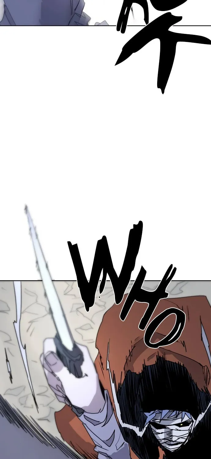 The Ember Knight Chapter 16 page 23 - 
