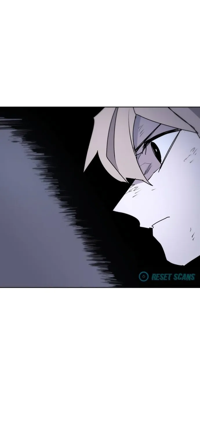 The Ember Knight Chapter 16 page 25 - 