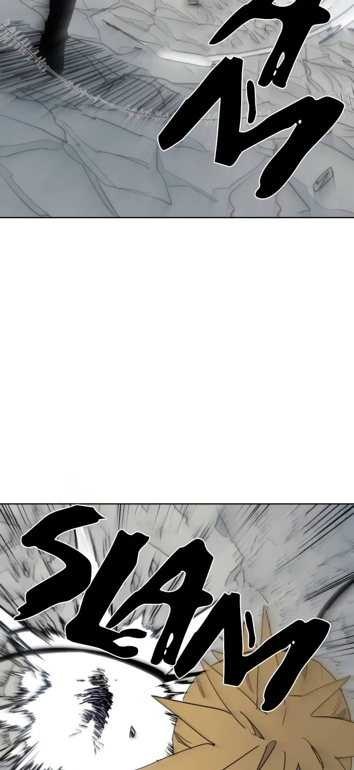 The Ember Knight Chapter 16 page 27 - 