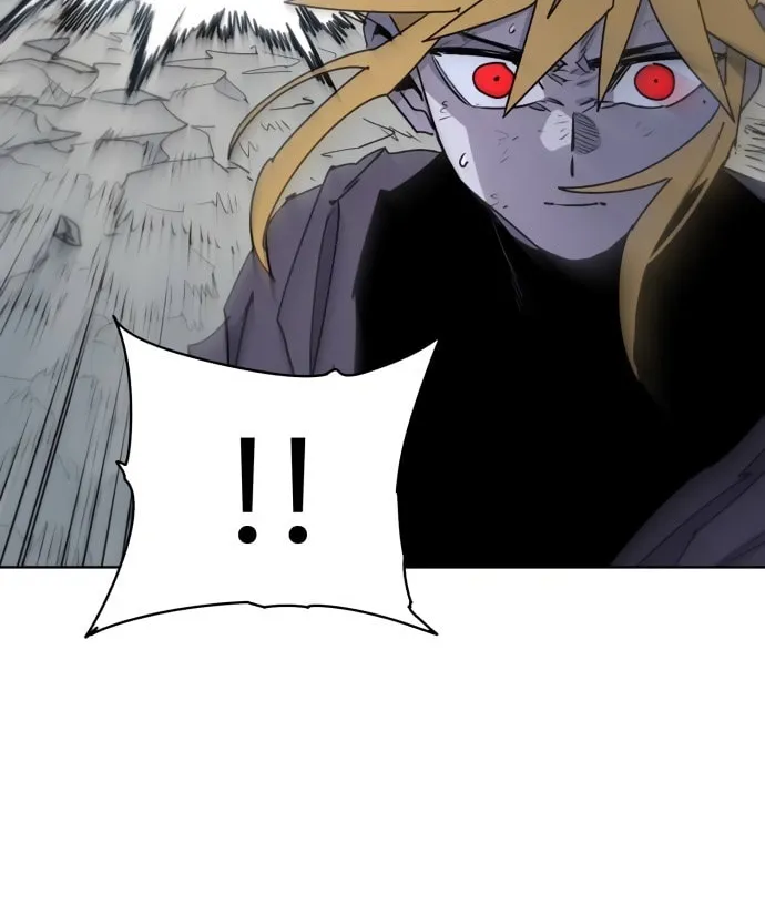 The Ember Knight Chapter 16 page 28 - 