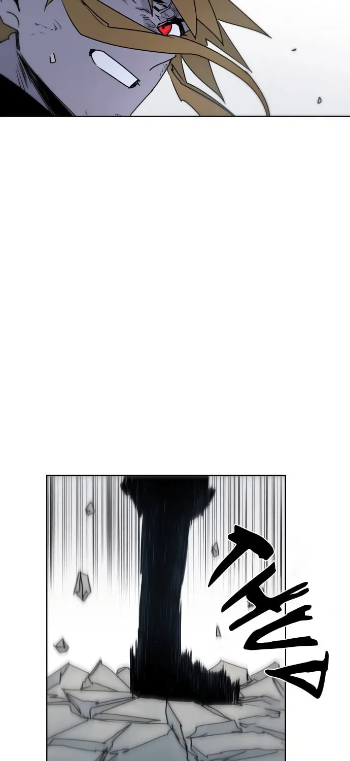The Ember Knight Chapter 16 page 30 - 