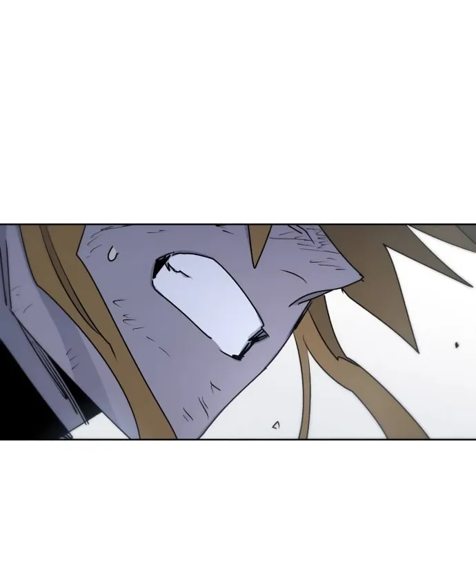 The Ember Knight Chapter 16 page 36 - 