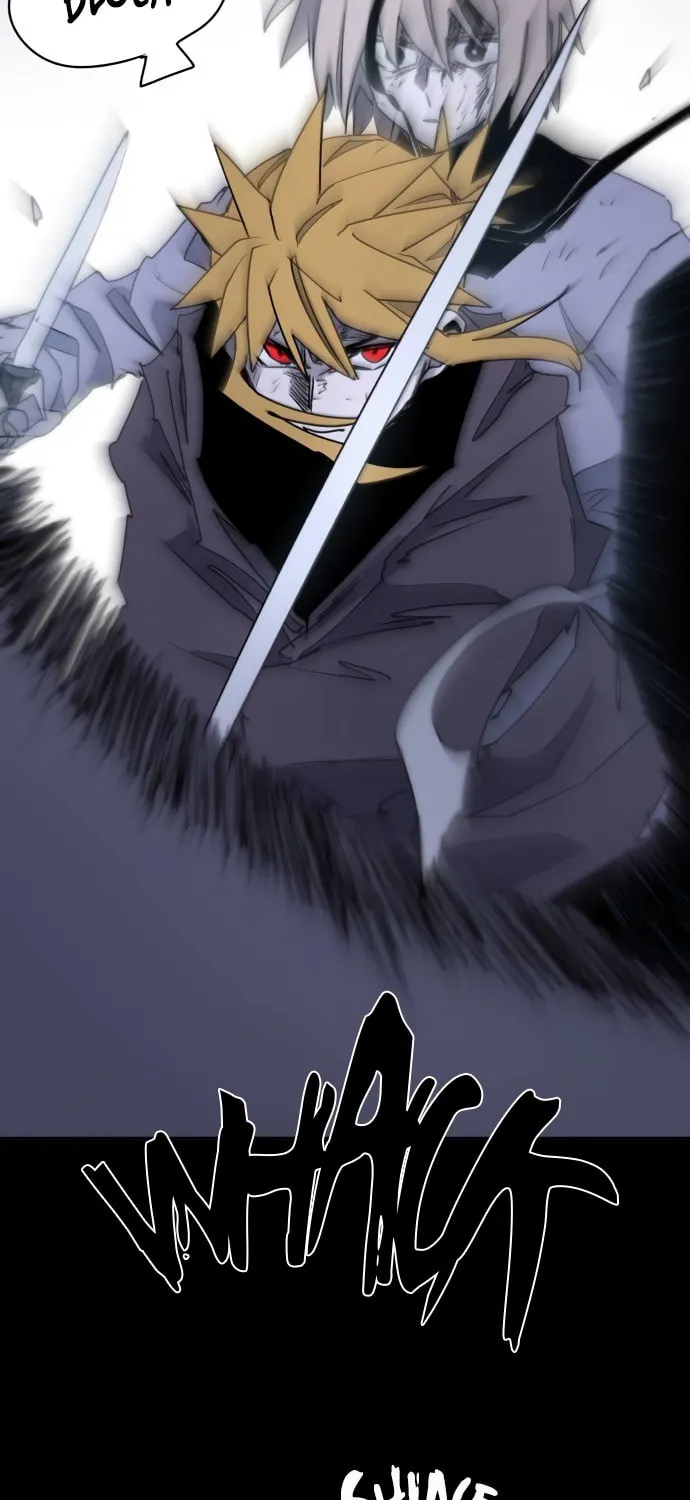 The Ember Knight Chapter 16 page 39 - 