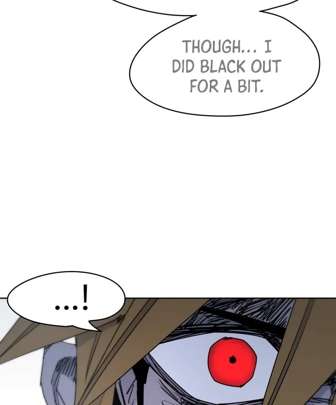 The Ember Knight Chapter 16 page 44 - 