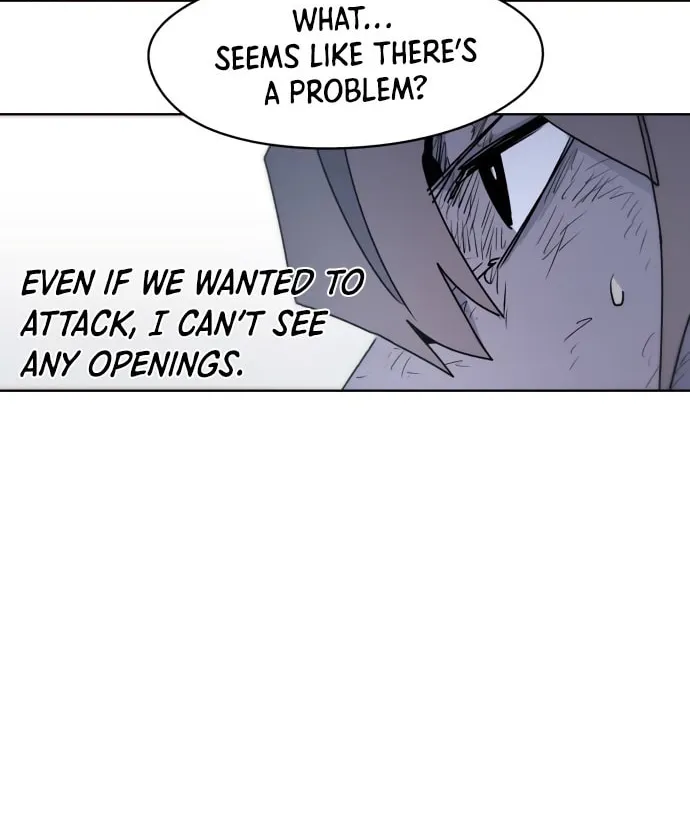 The Ember Knight Chapter 16 page 48 - 