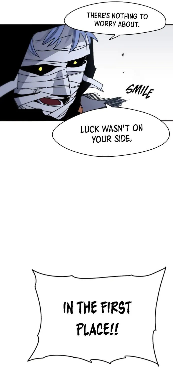 The Ember Knight Chapter 16 page 49 - 