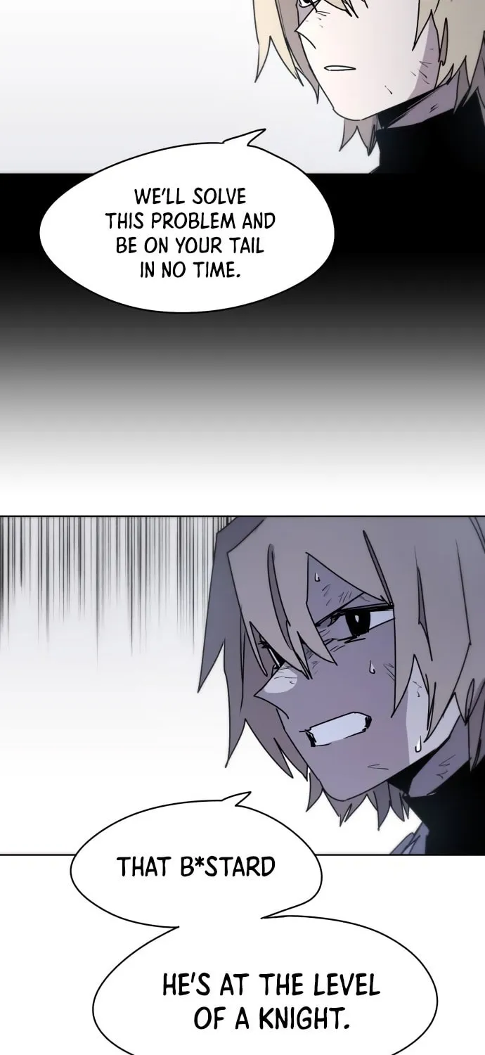 The Ember Knight Chapter 16 page 6 - 