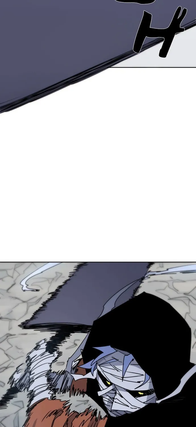 The Ember Knight Chapter 16 page 51 - 